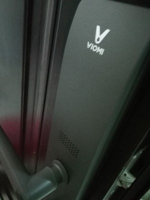 目前看来对比云米指纹锁和小米指纹锁哪个好用，两者有什么区别？