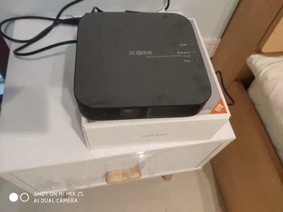使用反馈：微麦100和微麦200哪个好？真实评测好不好？