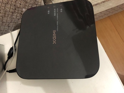 2个月反馈：jmgo坚果P3高清投影仪怎么样？P3好用吗？