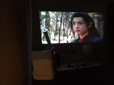 【调查下】极米Play和坚果P3投影仪哪个好？究竟质量合格吗