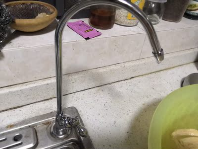 说说纠结沁园3833和3863哪个值得买?选哪个好?区别有哪些?