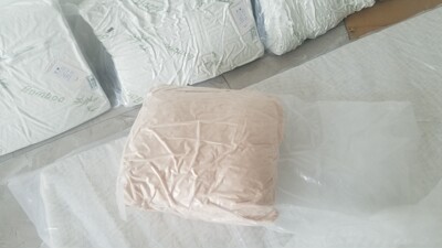 解说喜临门床垫线上线下一样吗，有什么区别？为什么实体店贵