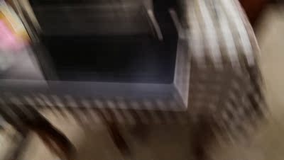 共同讨论:法格蒸烤箱怎么样??型号款式区别大曝光！！