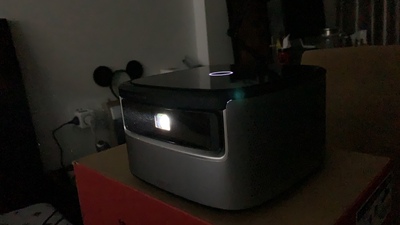 内幕交流：索尼投影仪怎么样？请问质量如何？