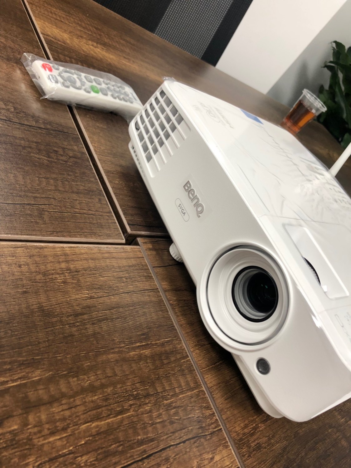 分析评价明基投影仪e3378怎么样啊质量到底差不差评价真的好吗