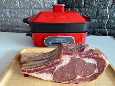 云米VSO4501-B蒸烤一体机怎么样?评测质量差不差