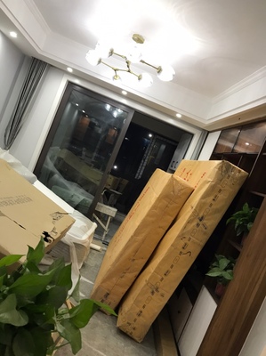 想买一款舒达床垫怎么样？口碑如何？性价比高吗？