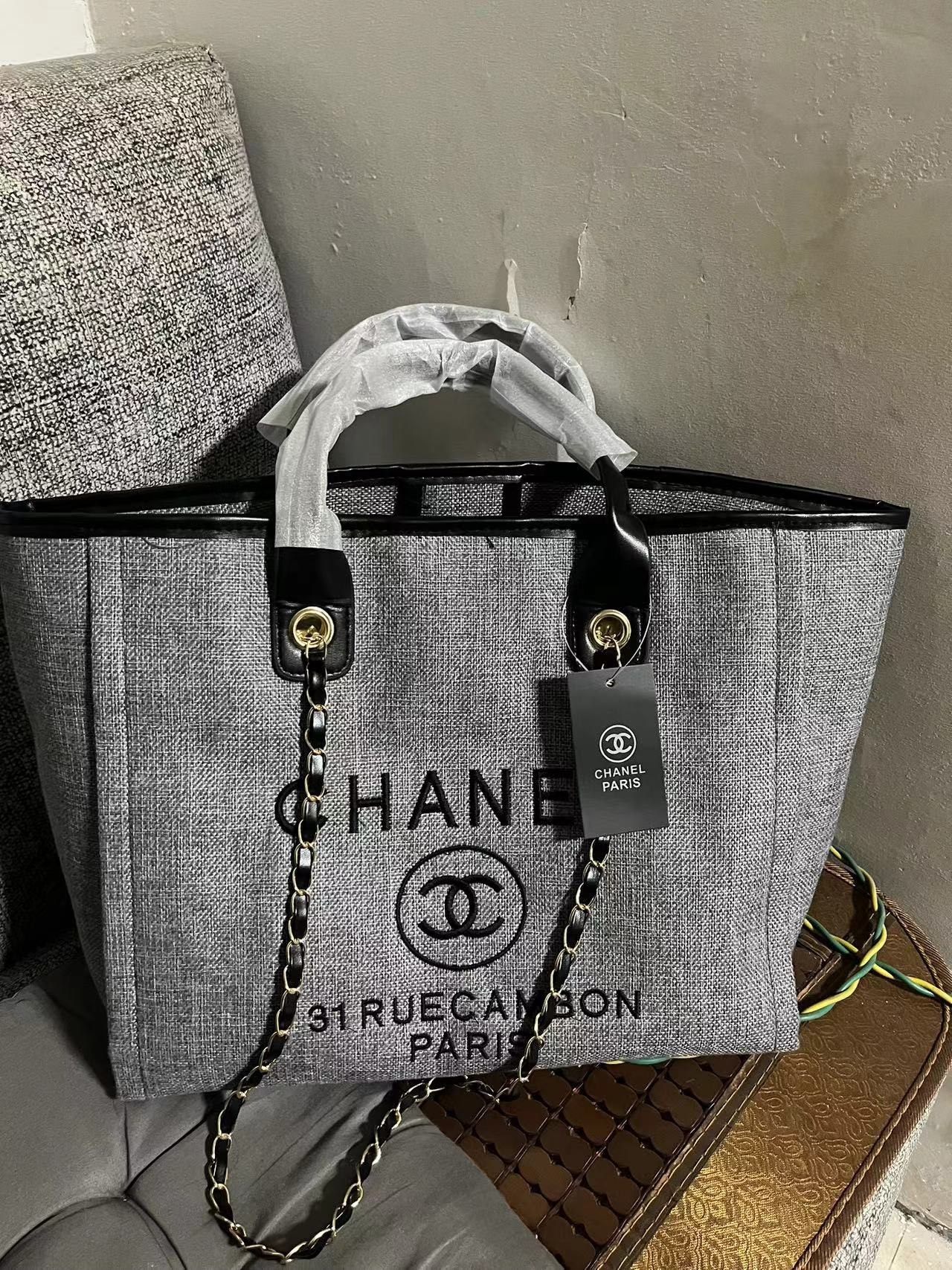 智能无线蓝牙耳机999