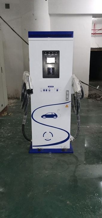 充电桩厂家直接发货北汽吉利比亚迪广汽荣威新能源电动车充电桩快