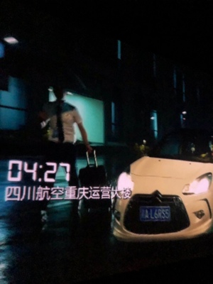 网友点评当贝投影仪F1怎么样？质量过关吗？