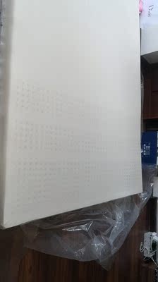 如何评价海马喜赢门床垫怎么样,是什么牌子呢?质量到底好不好呢