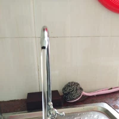 点评新手必看:BluePro博乐宝反渗透净水器一体饮水机怎么样