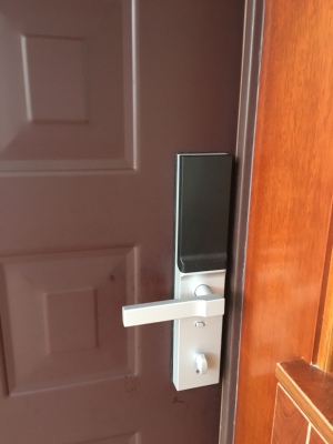 【揭秘】深入解析鹿客和云米智能锁哪个好用，哪款更适合年轻人？