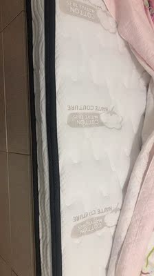 已采纳：索思乐床垫怎么样？真实质量反馈好吗？