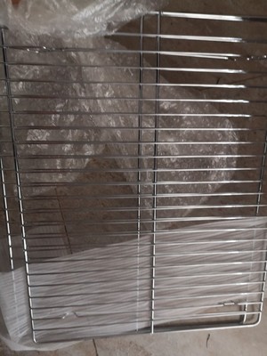 不说废话：老板CT73X台式蒸烤箱怎么样？好不好用