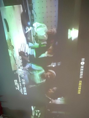 【已采纳】极米无屏电视Play特别版怎么样？有人说质量太差