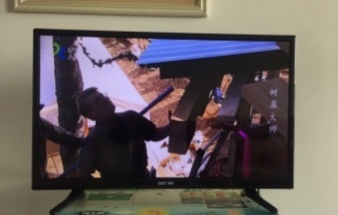 国产电视对比索尼电视哪个更好呢，大家说说优缺点！