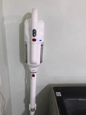 对比松下和莱克吸尘器哪个好?到底好不好用?谁知情