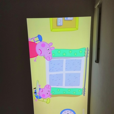 真实推荐酷乐视投影仪和极米投影仪哪个好？听说质量很差