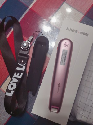 【对比分享】准儿翻译机GO怎么样？质量好不好？