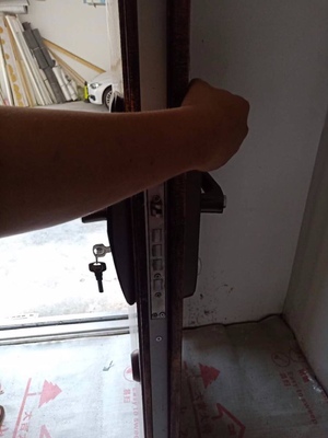 说说良心推荐:Milre弥瑞怎么样，好不好用？指纹识别灵敏吗？