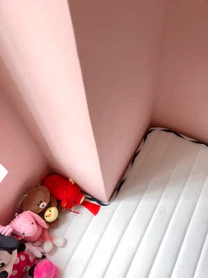 跪求评测Mlily梦百合记忆棉床垫怎么样？有哪些优缺点？
