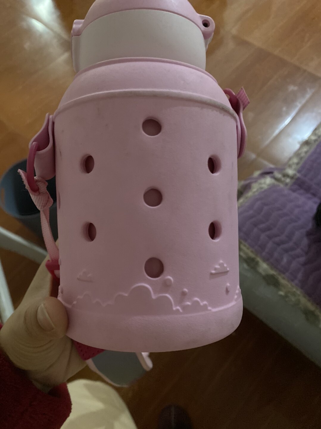 ehviewer小马宝莉