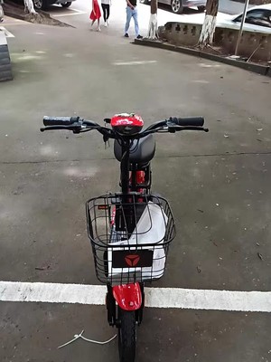 实情解析雅迪尚可电动车质量好吗?怎么样呢?内幕情况曝光怎么样?测试如何?