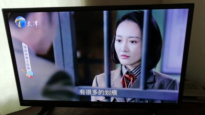 索尼电视官网为什么比京东贵？配置区别如何？