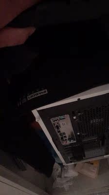 烂泥扶不上墙的京天华盛组装机怎么样？说实话好用吗？