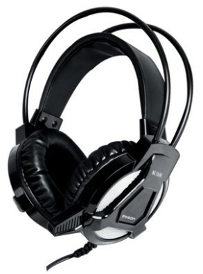 对比下宁美国度组装机怎么样？真实使用反馈质量很差吗？