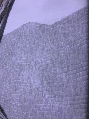 【揭秘】喜临门的床垫厂家在哪里，是不是大品牌呢？有厂直销店吗