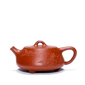 好泡养朱泥专场