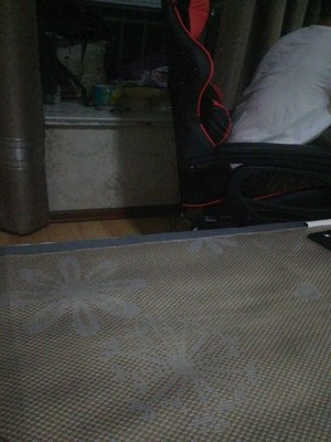 傲风跟迪锐克斯哪个适合胖人，独家揭秘报道