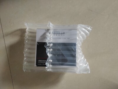 如何评价科大讯飞翻译机3.0和2.0两个型号哪个更好用，怎么选择？