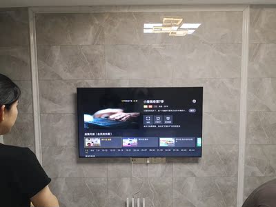 东芝和索尼电视哪个好，大家对比一下这两个牌子的优缺点