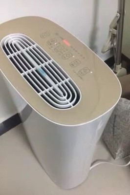 【内幕剖析】352空气净化器多少钱一台呀?这么贵值不值呀