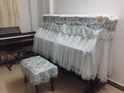 图文报告下：星海钢琴怎么样？实话说值得购买吗？