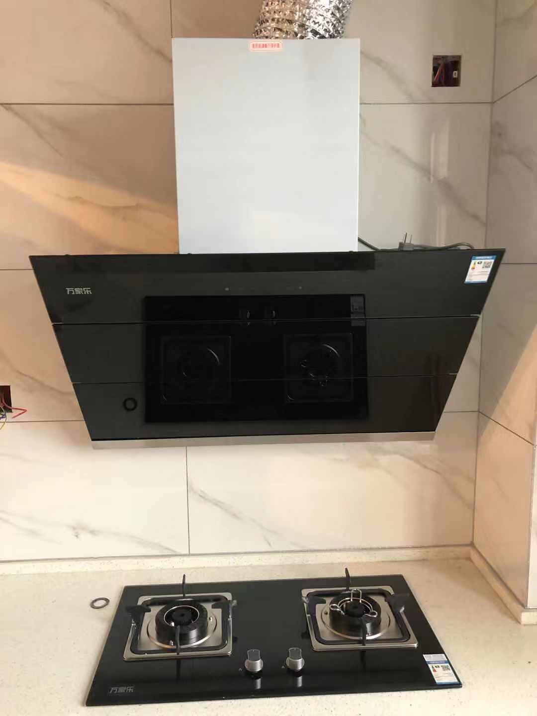 macro万家乐油烟机cxw200a532dqz01b好不好万家乐cxw200a532dqz01b