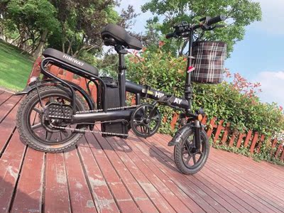 很酷的大陆合电动车真实感受反馈，客观点评优缺点！