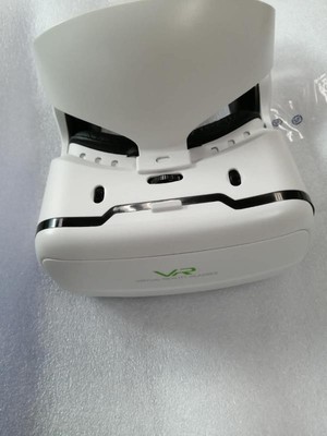 quest和pico neo2对比哪个更好呢？老手吐槽大实话