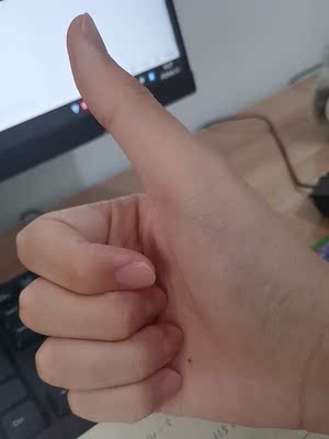 淘宝上阿道夫洗发水520毫升的是正品吗?内幕剖析实情