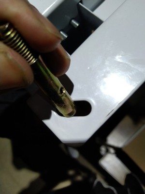 天猫魔屏s2与极米h3哪个好，用户吐槽真相解密