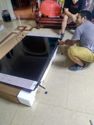 索尼电视哪个系列好，发现好多型号都不知道该选哪一个？