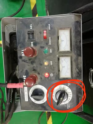 二胎爸爸经验谈:生活诚品儿童桌椅和护童哪个好?哪个材质好