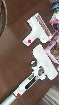 交流下戴森吸尘器好用吗值得购买吗?入手前后的感受评测