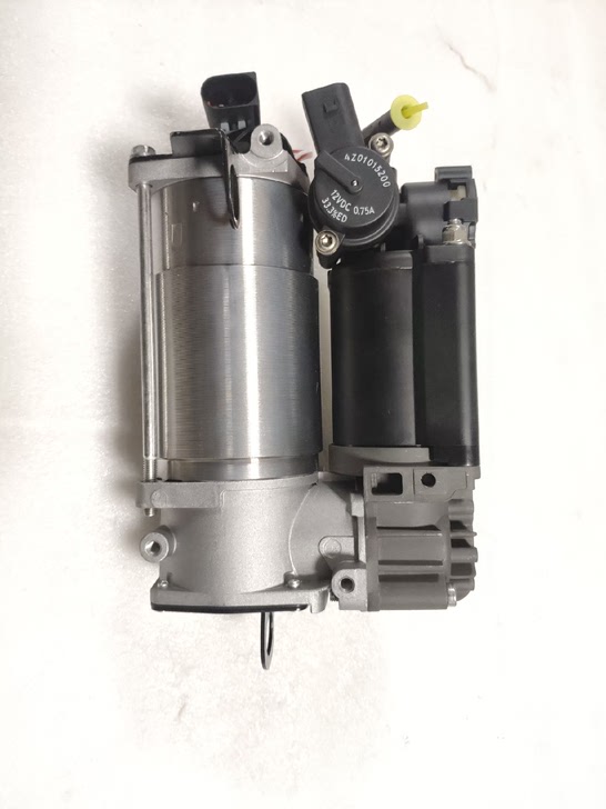 奔驰S级(W220)E级(W211)减震器打气泵