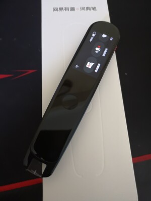 【对比分享】准儿翻译机GO怎么样？质量好不好？