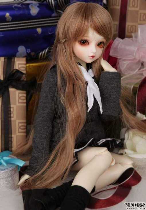 bjd4分luts4分女娃nanamsd辣翅