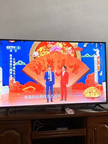 TCL_D55A730U质量怎么样?看了测试报告怎么说-洁福评测